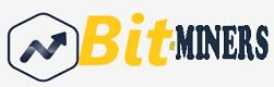Bit-Miners.co Logo