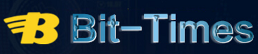 Bit Times Logo