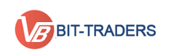 bit-traders.uk Logo