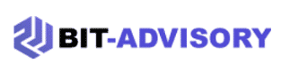 Bit-advisory Logo
