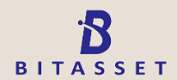 BitAssetz Logo