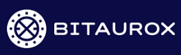 BitAurox Logo