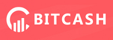 BitCash.cash Logo