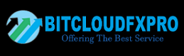 BitCloudFxPro Logo