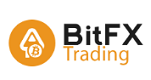 BitFX-Trading Logo