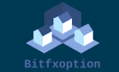 BitFXoption Logo