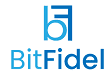 Bitfidel Logo
