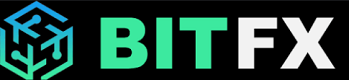 BitforexFinance.online Logo