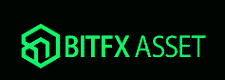 Bitfx Asset Logo