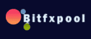 BitFXpool Logo