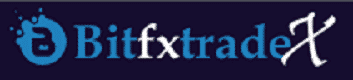 Bitfxtradex Logo