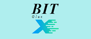 BitGluxFx Logo