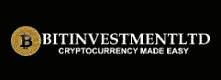 BitInvestmentLtd Logo