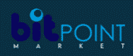 BitPointMarket Logo