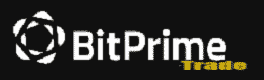 BitPrimeTrade Logo