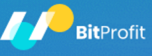 BitProfit.app Logo