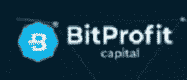 BitProfitCapital Logo