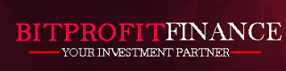 BitProfitFinance Logo