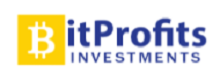 BitProfits.net Logo