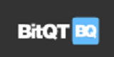 BitQT Logo