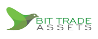 Bit Trade Assets Logo