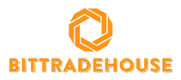 BitTradeHouse Logo