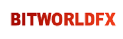 BitWorldFX Logo