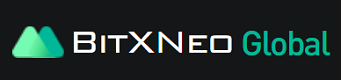 BitXNeo Logo