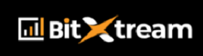 Bitxtream Logo