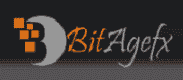 BitageFx Logo