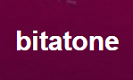 Bitatone Logo