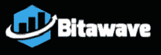 Bitawave Logo