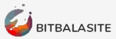 Bitbalasite Logo