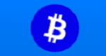 Bitboosting Logo