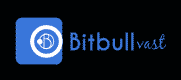 Bitbullvast Logo