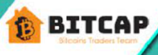 Bitcap.cc Logo