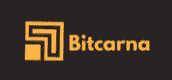 Bitcarna Logo