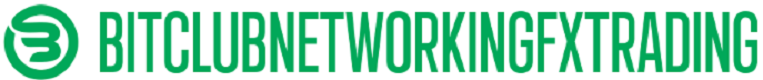BitclubnetworkingFxtrading Logo