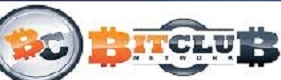 Bitclubprofit Logo