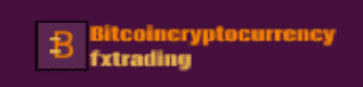 BitcoinCryptocurrencyFxTrading.com Logo