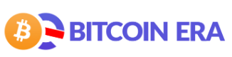 Bitcoin ERA Logo