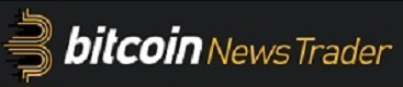 Bitcoin News Trader Logo