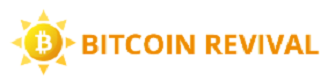 Revival Bitcoin Logo