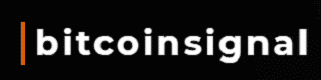 BitcoinSignal.org Logo