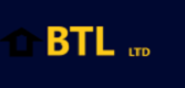 BitcoinTradeLine Logo