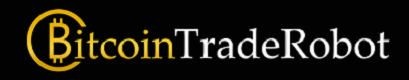 Bitcoin Traderobot Logo