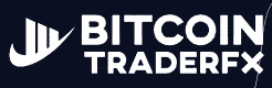 BitcoinTraderFX.co Logo