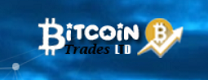 Bitcoin Trades Ltd Logo