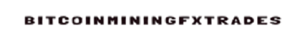 bitcoinminingfxtrades Logo