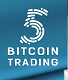 bitcointrading.ltd Logo